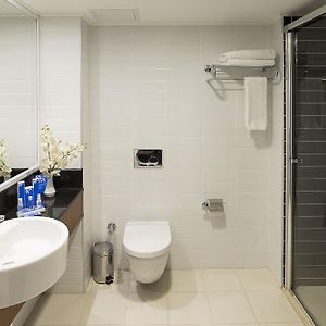 Superior Dreibettzimmer
